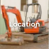 location de matériels de motoculture